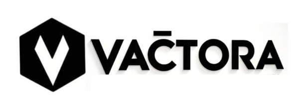 Vactora